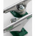 Подвески для скейтборда Theeve CSX V3 Pro Hinge Lvy 5.25
