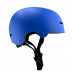 Шлем BroStuff Diamond Matte Blue M
