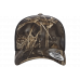 Кепка Flexfit 110MRC Realtree MAX-7®/Brown Кепка Flexfit 110MRC Realtree MAX-7®/Brown