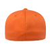 Кепка Детская FlexFit 6277Y Orange XS Кепка Детская FlexFit 6277Y Orange XS