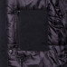 Парка зимняя Footwork Amut Black L