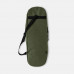 Чехол для скейтборда Footwork DeckBag Forest Чехол для скейтборда Footwork DeckBag Forest