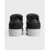 Кеды Lakai Aran Black Suede White 7.5us Кеды Lakai Aran Black Suede White 7.5us