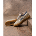Кеды Lakai Aran Whisper White Suede 10.5us Кеды Lakai Aran Whisper White Suede 10.5us