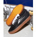Кеды Lakai Essex Black/Gum Suede 5us Кеды Lakai Essex Black/Gum Suede 5us