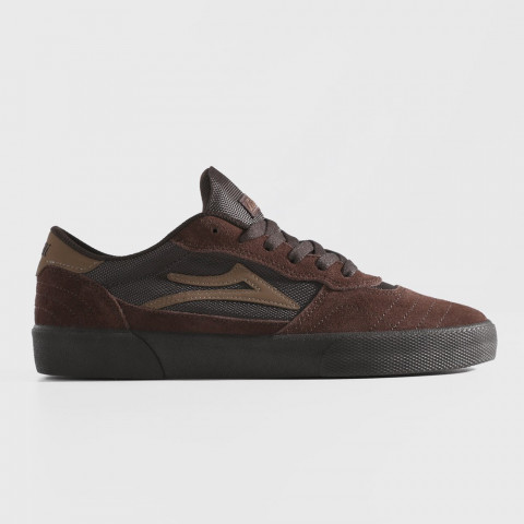 Кеды Lakai Cambridge Chestnut Suede Monochrome 7.5us Кеды Lakai Cambridge Chestnut Suede Monochrome 7.5us