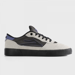 Кеды Lakai Cambridge Elite Almond Peri Tea 9.5us