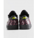 Кеды Lakai X RIPNDIP Cambridge Pink Flame 6us