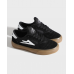 Кеды Lakai Cambridge KD Black/Gum Suede K1 Кеды Lakai Cambridge KD Black/Gum Suede K1