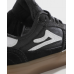 Кеды Lakai Cambridge KD Black/Gum Suede K1 Кеды Lakai Cambridge KD Black/Gum Suede K1