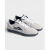 Кеды Lakai Cambridge XLK White Suede Navy Gum 8us Кеды Lakai Cambridge XLK White Suede Navy Gum 8us