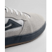 Кеды Lakai Cambridge XLK White Suede Navy Gum 8us Кеды Lakai Cambridge XLK White Suede Navy Gum 8us