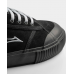 Кеды Lakai Conrad Elite Black/Black Suede 7.5us