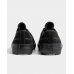 Кеды Lakai Conrad Elite Black/Black Suede 7.5us