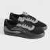 Кеды Lakai Essex Black Shark Grey 7us Кеды Lakai Essex Black Shark Grey 7us