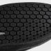 Кеды Lakai Essex Black Shark Grey 7us Кеды Lakai Essex Black Shark Grey 7us