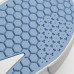 Кеды Lakai Manchester Glacier Grey White 8.5us Кеды Lakai Manchester Glacier Grey White 8.5us