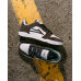Кеды Lakai Telford Low Evon Martinez 9.5us Кеды Lakai Telford Low Evon Martinez 9.5us