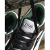 Кеды Lakai Telford Low Evon Martinez 9.5us Кеды Lakai Telford Low Evon Martinez 9.5us