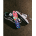 Кеды Lakai Telford Low Evon Martinez 9.5us Кеды Lakai Telford Low Evon Martinez 9.5us