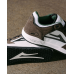 Кеды Lakai Telford Low Evon Martinez 9.5us Кеды Lakai Telford Low Evon Martinez 9.5us