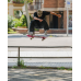 Кеды Lakai Telford Low Evon Martinez 9.5us Кеды Lakai Telford Low Evon Martinez 9.5us