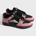 Кеды Lakai Telford Low Chris Joslin 10.5us Кеды Lakai Telford Low Chris Joslin 10.5us