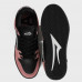 Кеды Lakai Telford Low Chris Joslin 10.5us Кеды Lakai Telford Low Chris Joslin 10.5us