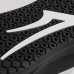 Кеды Lakai Telford Low Chris Joslin 10.5us Кеды Lakai Telford Low Chris Joslin 10.5us