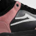 Кеды Lakai Telford Low Chris Joslin 10.5us Кеды Lakai Telford Low Chris Joslin 10.5us
