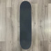 Скейтборд в сборе Mental X Footwork Les 8.125