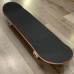 Скейтборд в сборе Footwork Mi4gang Dog 8.0