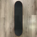 Скейтборд в сборе Footwork Mi4gang Dog 8.0