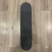 Скейтборд в сборе Mental SB White 8.125 Скейтборд в сборе Mental SB White 8.125
