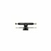 Подвески для фингерборда Systeam FB - Classic Pro V2 Black 32мм