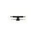 Подвески для фингерборда Systeam FB - Classic Pro V2 Black 32мм