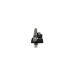 Подвески для фингерборда Systeam FB - Classic Pro V2 Black 32мм