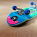 Пивот капсы для подвесок BlackRiver Trucks