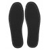 Стельки Footprint Kingfoam Flat (7mm) Beach 5-5.5 us Стельки Footprint Kingfoam Flat (7mm) Beach 5-5.5 us